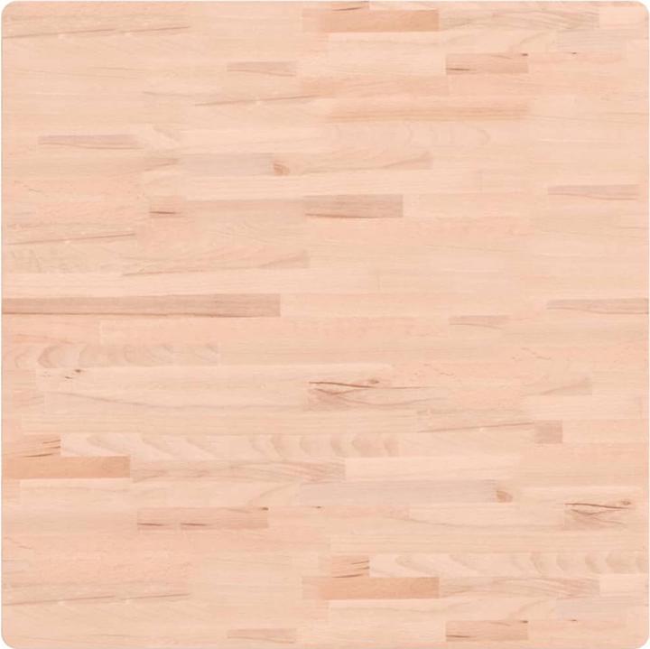 Immagine prodotto VidaXL Gillian (80 x 80 x 2,5 cm)