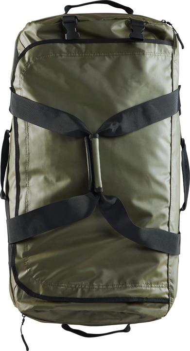 Produktbild Craft Adv Entity Duffel 100 L (100 l)