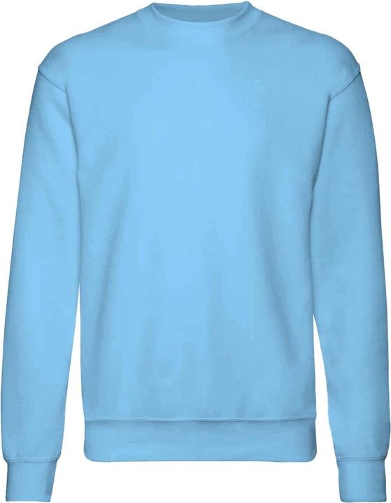 Bleu clair