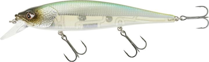Produktbild Caperlan WXM MNW 130SP (13 cm)