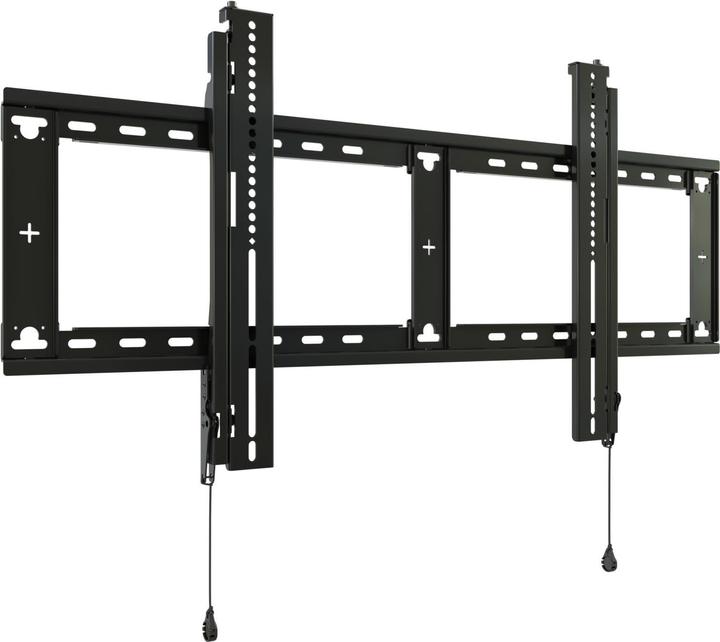 Produktbild Chief Wandhalter RMT3 Medium Fit (Wand, 65", 56.70 kg)