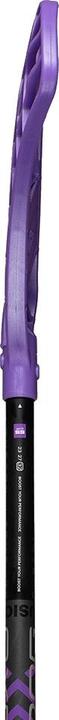 Immagine prodotto Oxdog Bastone Floorball Fusion Light 32 75 Cm (75 cm, A destra)