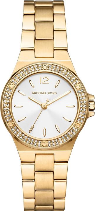 Michael Kors Lennox (Analoguhr, 33 mm)