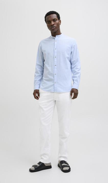 Actual product image Jack & Jones Jpstkane Hybrid Bondi Jogger Sn (L)