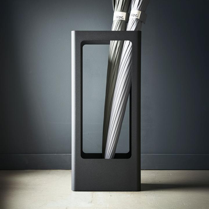 Produktbild Yamazaki Turm (12 x 50 cm)