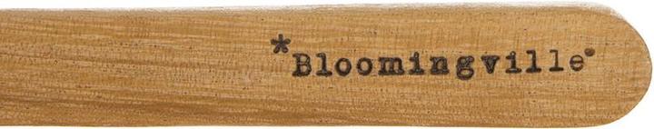 Image du produit Bloomingville Acacia (Serveurs à salade)