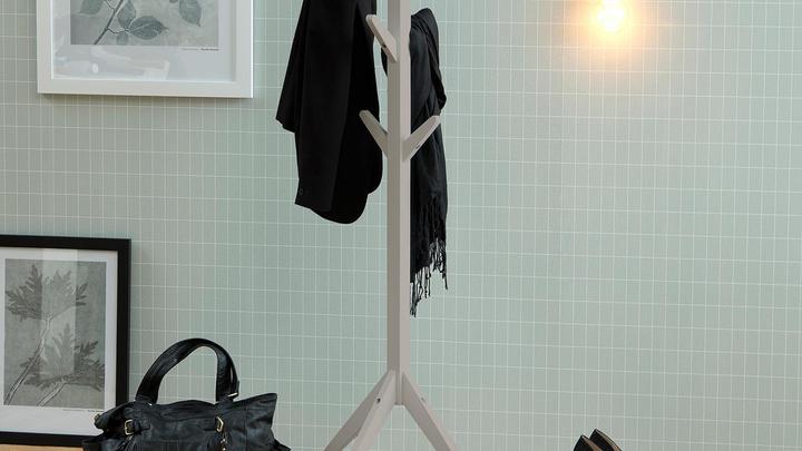 Actual product image AC Design Ascot