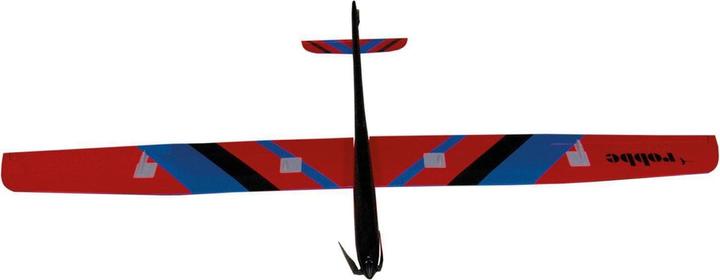 Produktbild Robbe Mistral 2.0 PNP (Segelflugzeug)
