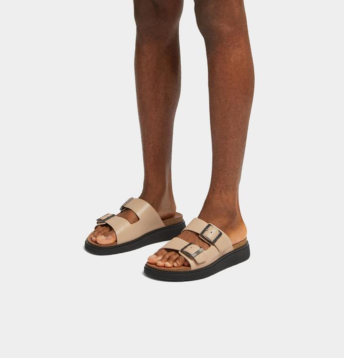 Actual product image Fitflop Gen-FF (44)