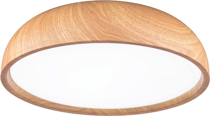 Image du produit Paulmann Plafonnier à LED PAUL (2500 lm)
