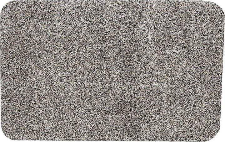 Actual product image Siena Home Doormat (50 x 80 cm)