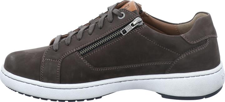 Produktbild Josef Seibel 26407-21 (40)