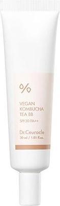 Immagine prodotto Dr. Ceuracle Dr.Ceuracle Crema Bb Spf 30 Vegan Kombucha Tea - 30 Ml (Sabbia Calda)