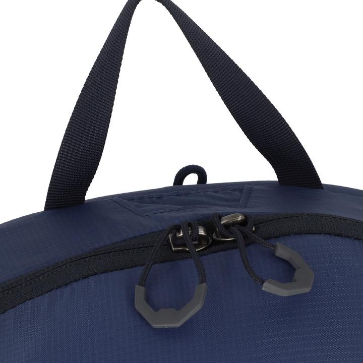 Actual product image Jack Wolfskin Prelight Shape 15 (15 l)