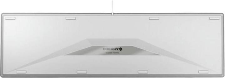 Immagine prodotto CHERRY KC 6000C for Mac (DE, Cablato)