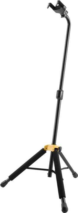Immagine prodotto Hercules Stands GS414B Plus (Chitarra elettrica)