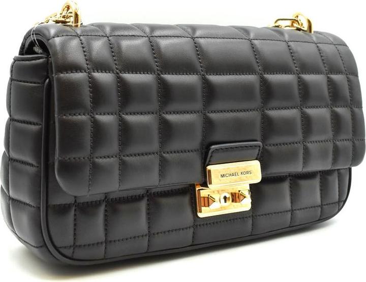 Actual product image Michael Kors 30R4G2RL7L001