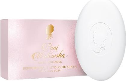 Image du produit Pani Walewska Douce romance (Lotion au savon)