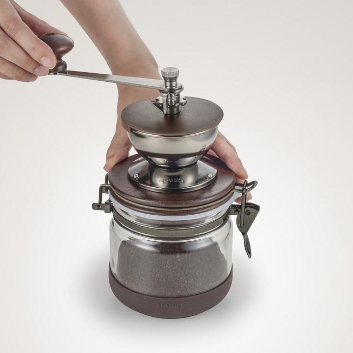 Image du produit Hario Canister