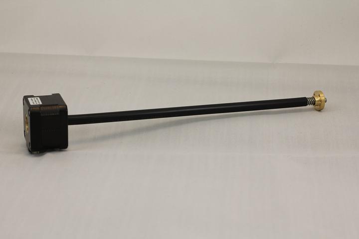 Wanhao Moteur d'axe XY (Accessoire)