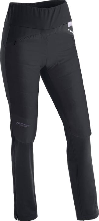 Produktbild Maier Sports Women's Skjoma Pants (40, M, L)