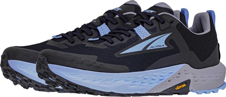 Actual product image Altra Timp 5 (40.5)
