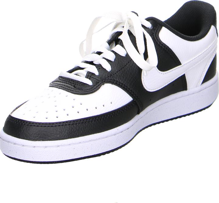 Produktbild Nike Court Vision Low Next Nat (38)