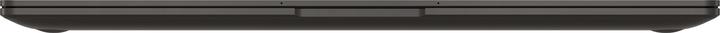 Actual product image Samsung Galaxy Book3 360 (13.30", Intel Core i5-1340P, 8 GB, 256 GB, DE)