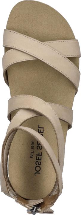 Actual product image Josef Seibel 83505-380 (38)