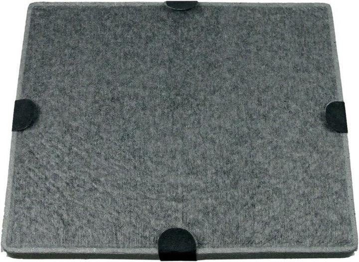 Actual product image Miele DKF12-1
