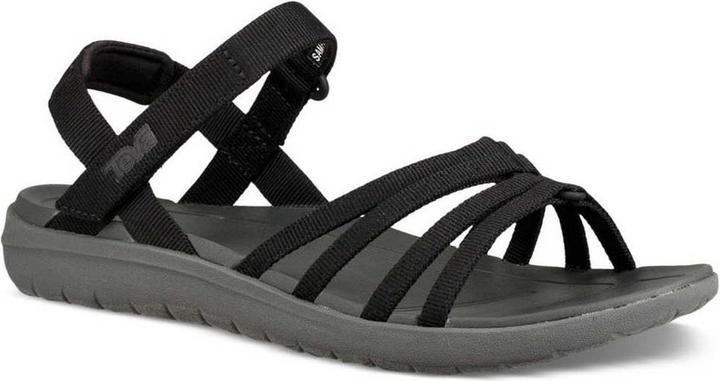 Productafbeelding Teva Sanborn Cota (36)