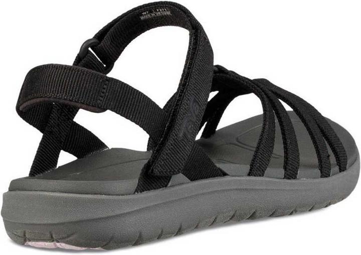 Productafbeelding Teva Sanborn Cota (37)