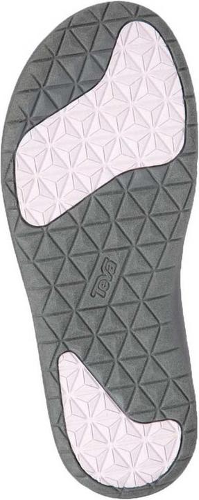 Productafbeelding Teva Sanborn Cota (37)