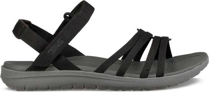 Teva Sanborn Cota (36)