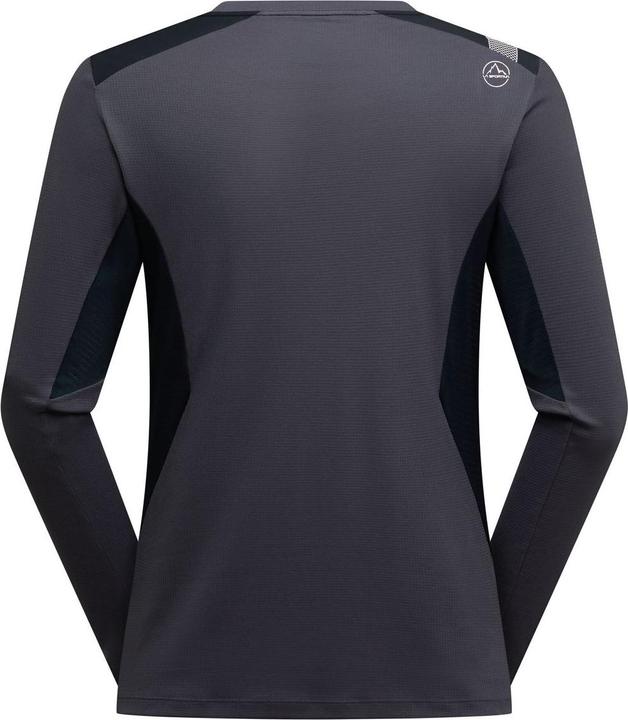 Image du produit La Sportiva Beyond Longsleeve M (S)