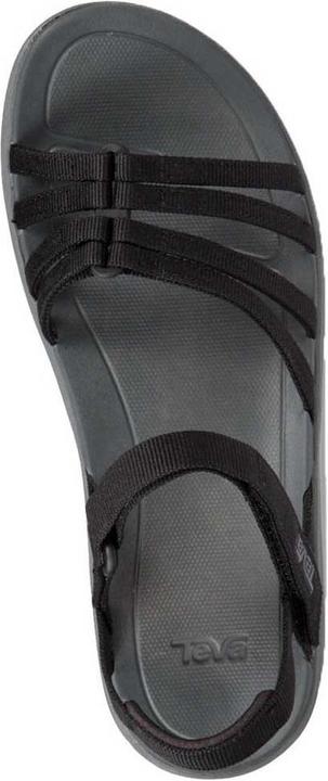 Productafbeelding Teva Sanborn Cota (36)