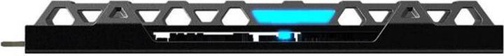 Produktbild WD SN850 (1000 GB, M.2 2280)