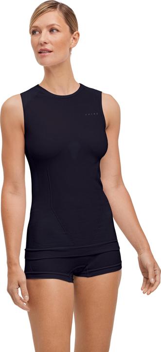 Actual product image Falke Damen (XS)
