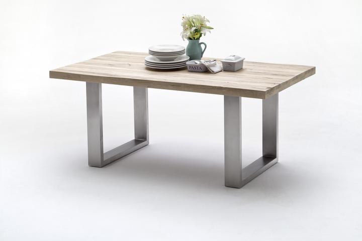 Actual product image Robas Lund Castello (240 x 100 x 76 cm)