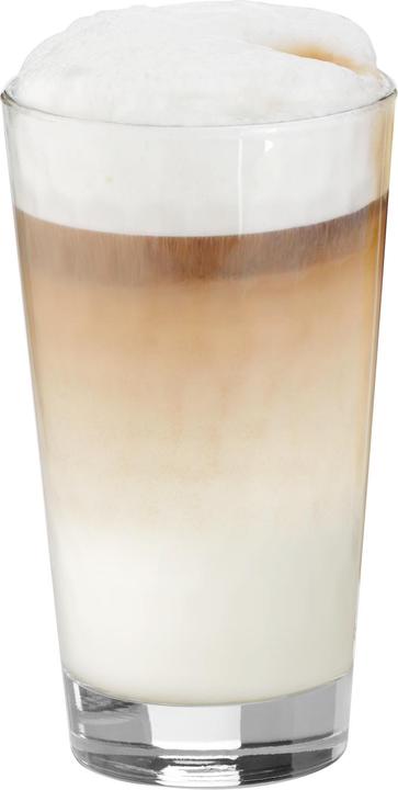 Image du produit WMF Tumbler (0.28 l, 4 x)