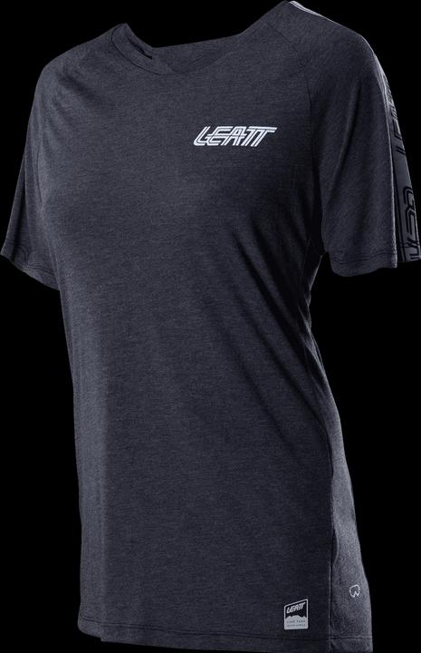 Image du produit Leatt T-Shirt MTB All-MTN 2.0 (S)