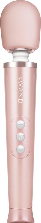 Actual product image Le Wand Petite