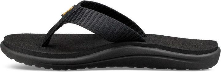 Actual product image Teva Voya (42)