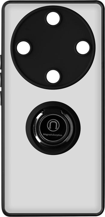 Produktbild Avizar Kameo Series (Honor Magic 5 Lite)