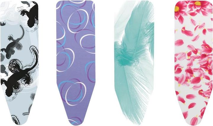Actual product image Brabantia 264825