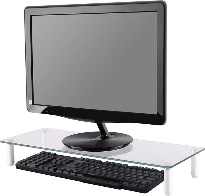 Neomounts Nsmonitor10