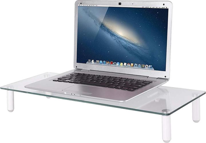 Immagine prodotto Neomounts Nsmonitor10