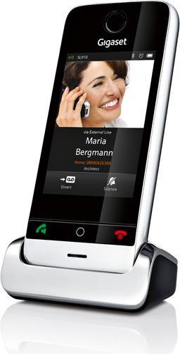 Gigaset Sl910h