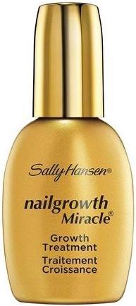Sally Hansen Nailgrowth Miracle (13.30 ml)
