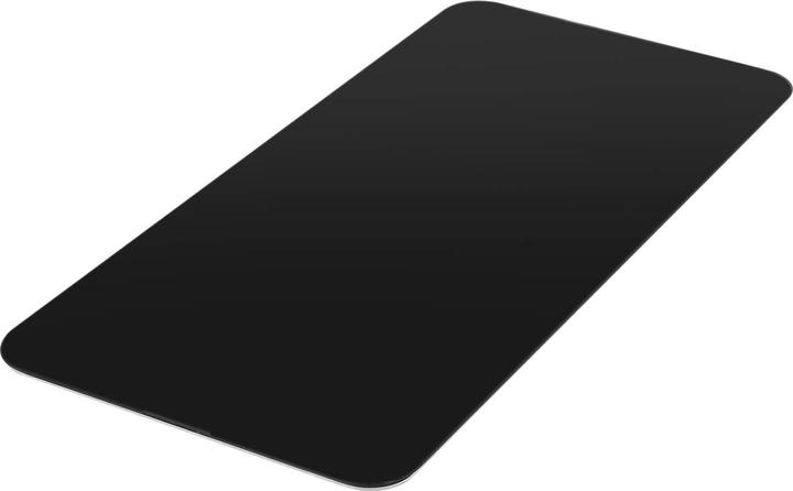 Produktbild Clappio LCD-Display Huawei P Smart Z (Display, Huawei P Smart Z)